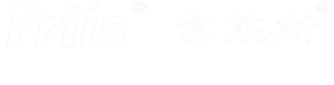 貴州中亞高科涂料有限公司